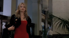 This Business of Love