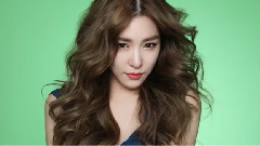 Happy Birthday To Tiffany