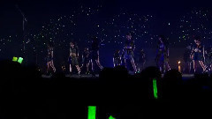 Green Flash