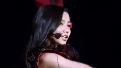 嵐の夜には