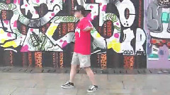 Do My Dance