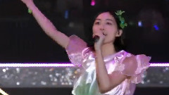 蕾たち(150325 )