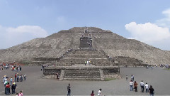 风情英格兰