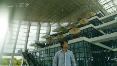 深圳龙华区