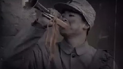 红莲の弓矢