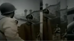 美しき残酷な世界 电视剧<亮剑>剪辑版