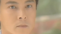 少年张三丰