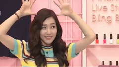 Heart A Tag EP14 Tiffany Cut 中文字幕