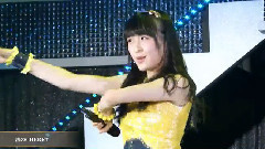 渚のCHERRY