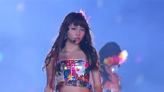 ふしだらな夏