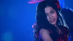 嵐の夜には
