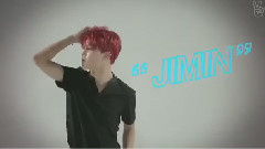 V app
