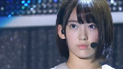 マジすかFight
