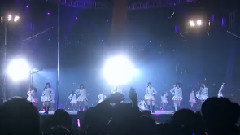 JK眠り姫