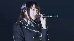 言い訳Maybe