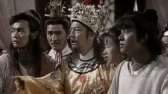 天洗