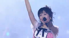 従順なSlave