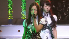 AKB参上!