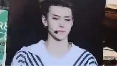 巡街