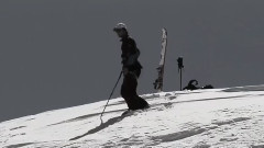R3TURN TO POWDER