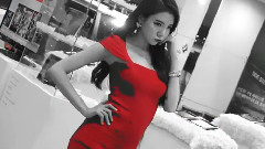 Seoul Auto Salon