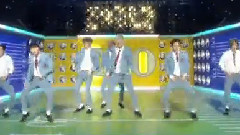 Love Me Right