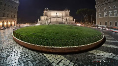 Rome Style