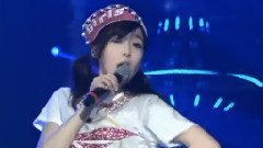 Twinkle