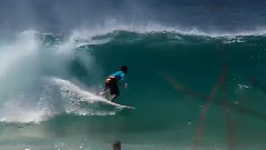 Rota Do Mar