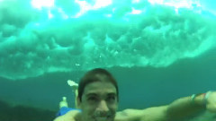 Surftrip