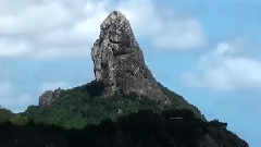 Fernando De Noronha PE