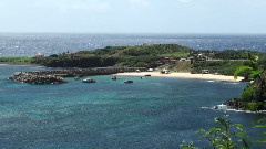 Snorkeling Na Praia Do Porto Em Fernando De Noronha