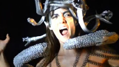 Making Of Revolve