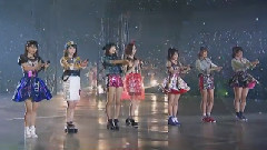 言い訳Maybe