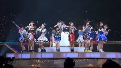 涙サプライズ!
