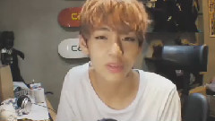 You