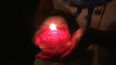 感谢你