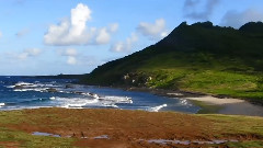 Fernando De Noronha