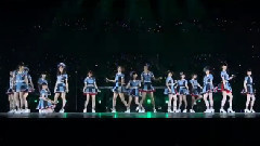 12秒