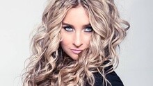 Miss Faith - Catch Me