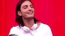 Alesso Live At Tomorrowland 2015