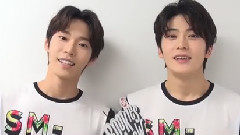 Smrookies Show宣传影像