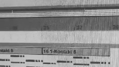 灿烈更新ins
