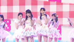 Everyday,カチューシャ