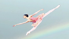 Ballerina