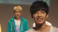 主圆佑 & JUN