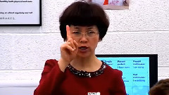 BBC<中国式教学>预告片