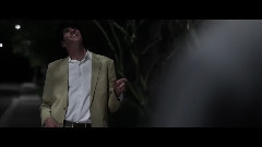 凌晨两点街上遇见微笑男子 2AM: The Smiling Man
