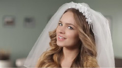 Wedding Hairstyles(1960s~Now)