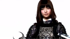 AKB48の野望